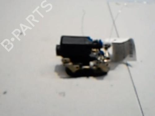 Used Front right lock Front right lock RENAULT SAFRANE II (B54_) 2.0 16V (B54L) (136 hp) 36724277 36724277