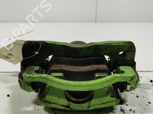 Used Right front brake caliper Right front brake caliper HONDA CIVIC V Coupe (EJ) 1.6 i Vtec (EJ1) (125 hp) 36705489 36705489