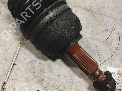 left-front-driveshaft-renault-scenic-ii-jm01_-2003-2004-2005-2006-2007-2008-2009-2010-36715245 main image