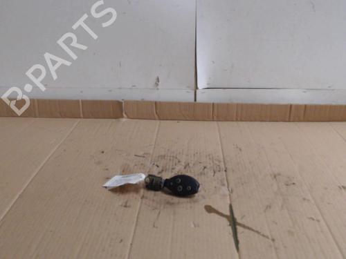 Used Ignition barrel Ignition barrel CITROËN C5 I (DC_) [2001-2005] 36733086 36733086
