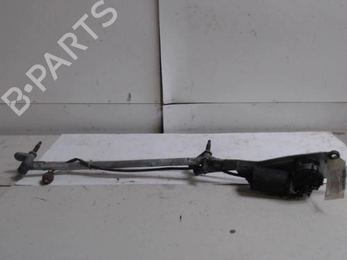 Used Front wiper motor Front wiper motor CITROËN XSARA Coupe (N0) 1.9 D (70 hp) 36732520 36732520