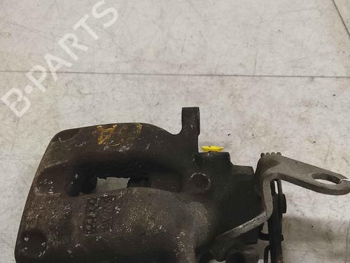 Used Left rear brake caliper Left rear brake caliper 36714312 36714312