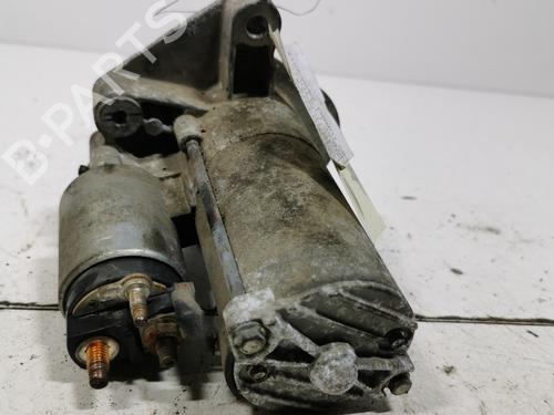 starter-ford-grand-c-max-dxacb7-dxaceu-2010-2011-2012-2013-2014-2015-2016-2017-2018-2019-36707305 main image