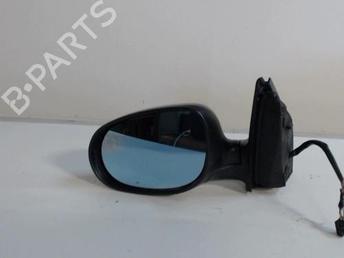 left-mirror-fiat-bravo-ii-198_-2006-2007-2008-2009-2010-2011-2012-2013-2014-2015-2016-36730804 main image