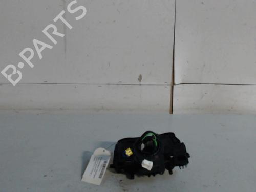 fita-do-airbag-dacia-sandero-ii-2012-36724896 main image