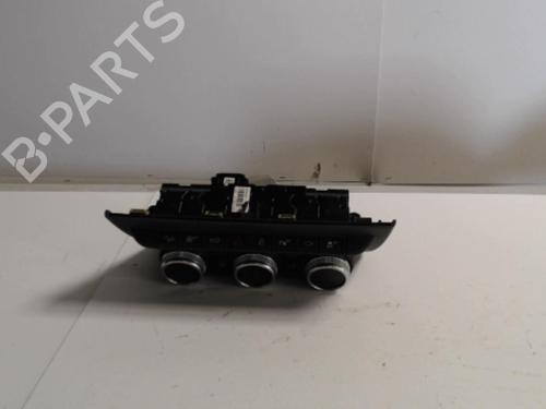 Used Climate control Climate control DACIA DUSTER (HM_) 1.5 dCi 115 4x4 (HMAD) (116 hp) 36727626 36727626