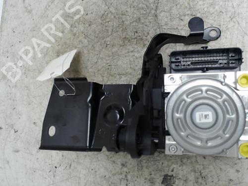 ABS pump VW ARTEON SHOOTING BRAKE (3H9) 2.0 TDI | BP36744588M43 - Image 2
