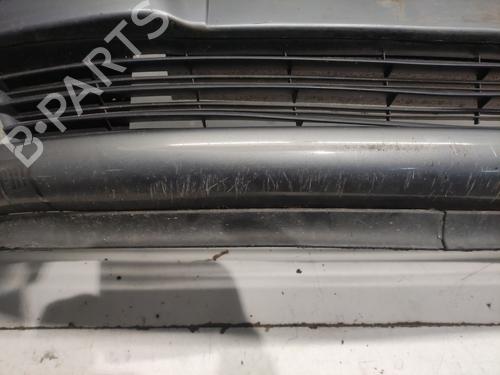 front-bumper-peugeot-607-9d-9u-2000-36712814 main image