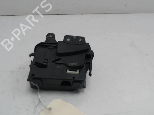 Steering column stalk RENAULT MODUS / GRAND MODUS (F/JP0_) 1.5 dCi (FP0F, JP0F) | BP36739771I23 - Image 2
