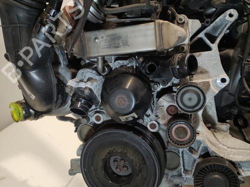 Engine BMW 1 (F20) | BP36719612M1 - Image 3