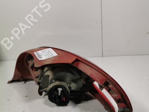 left-taillight-peugeot-208-i-ca_-cc_-2012-2013-2014-2015-2016-2017-2018-2019-2020-2021-36720637 main image