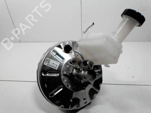 Servo brake RENAULT CAPTUR II (HF_) | BP36751197M42 - Image 2