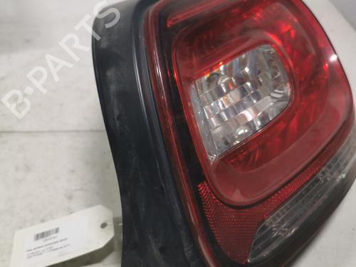Used Right taillight Right taillight 36718391 36718391
