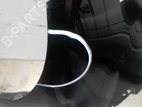 left-front-fenders-mercedes-benz-a-class-w169-2004-2005-2006-2007-2008-2009-2010-2011-2012-36742908 main image
