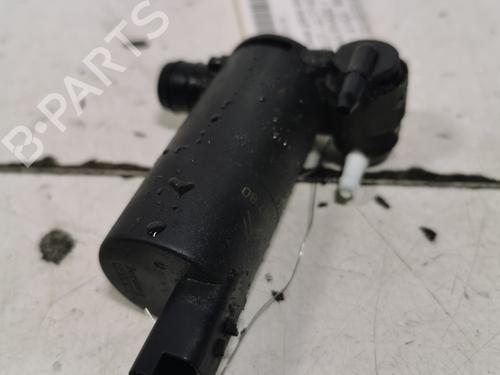 Used Washer pump Washer pump 36709329 36709329