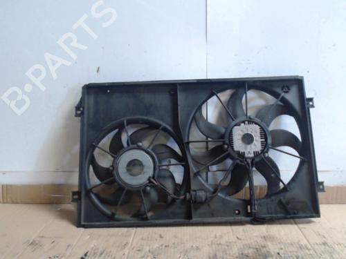 radiator-fan-seat-altea-5p1-2004-2005-2006-2007-2008-2009-2010-2011-2012-2013-2014-2015-36732664 main image