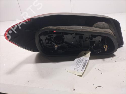 Used Right taillight Right taillight PEUGEOT 306 Hatchback (7A, 7C, N3, N5) 1.4 (75 hp) 36751734 36751734