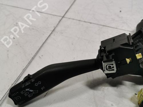 Steering column stalk VW GOLF V (1K1) | BP36709174I23 - Image 4