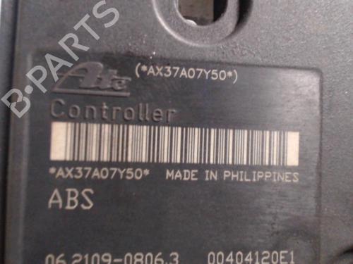 ABS pump OPEL AGILA A (H00) 1.0 (F68) | BP36736233M43 - Image 3