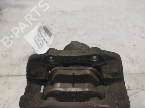venstre-bremsekaliber-foran-citroen-c3-picasso-sh_-2008-36719167 main image
