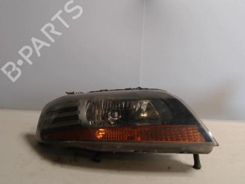Faro anteriore destro Faro anteriore destro DAEWOO KALOS (KLAS) 1.4 (83 hp) 36727056 36727056