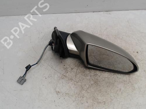 right-mirror-nissan-primera-hatchback-p12-2002-36743995 main image