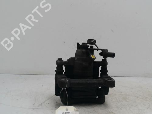 Used Right rear brake caliper Right rear brake caliper RENAULT TRAFIC III Bus (JG_) [2014-2026] 36737360 36737360