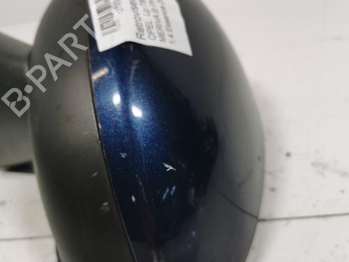 left-mirror-opel-meriva-b-mpv-s10-2010-2011-2012-2013-2014-2015-2016-2017-36720463 main image