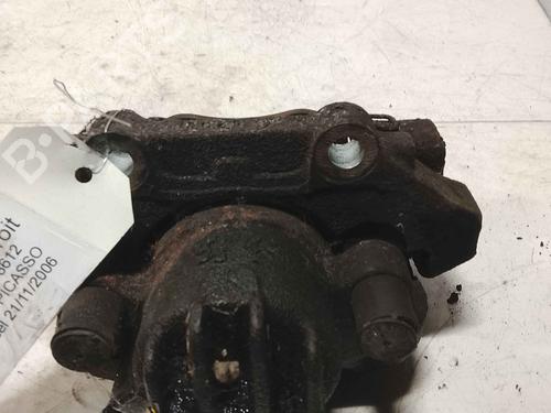 Used Right front brake caliper Right front brake caliper 36717115 36717115