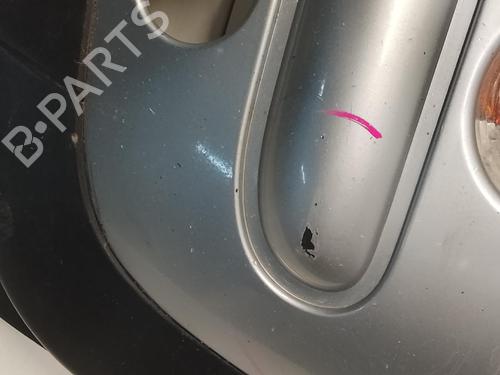 front-bumper-mini-mini-r50-r53-2001-2002-2003-2004-2005-2006-36720677 main image