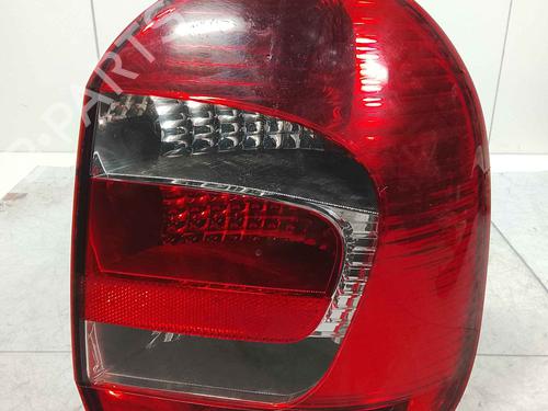 right-taillight-renault-modus-grand-modus-fjp0_-2004-36713377 main image