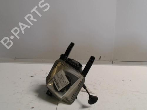 Used Left front fog light Left front fog light 36729075 36729075