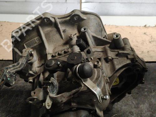 Gearbox OPEL AGILA A (H00) 1.0 (F68) | BP36736225M3 - Image 4