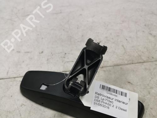 Rear mirror DS DS 5 (KF_) | BP36718124I6 - Image 3