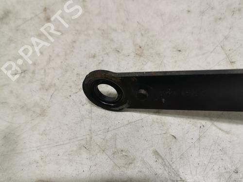 Used Seat buckle Seat buckle 36719394 36719394