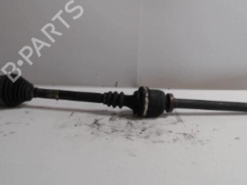 right-front-driveshaft-nissan-primastar-van-x83-2002-36730864 main image