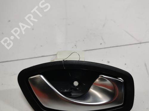 Front right interior door handle RENAULT MEGANE III Hatchback (BZ0/1_, B3_) 1.5 dCi (BZ09, BZ0D, BZ1W, BZ29, BZ14) | BP36720438I14 - Image 3