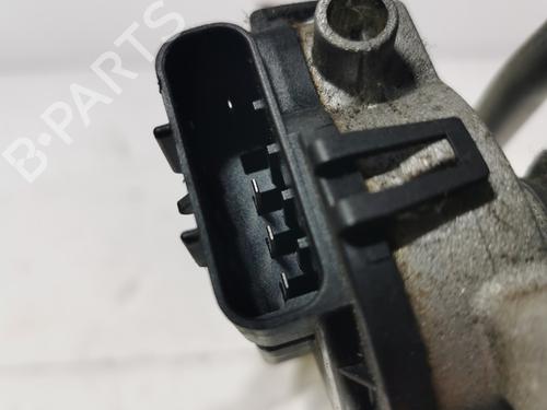 Front wiper motor LANCIA YPSILON (312_) 1.2 (312.PXA1A, 312.YXA1A) | BP38764560M29 - Image 3