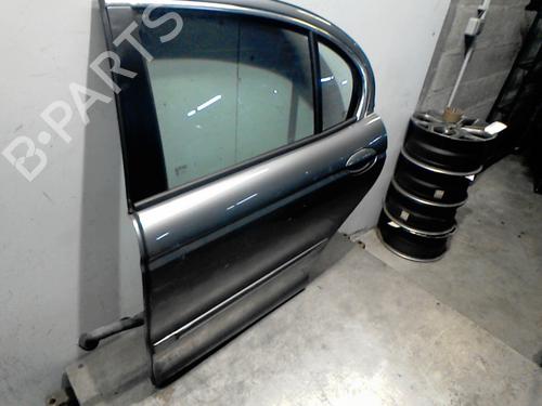 Used Left rear door Left rear door JAGUAR X-TYPE I (X400) 2.2 D (155 hp) 36739658 36739658