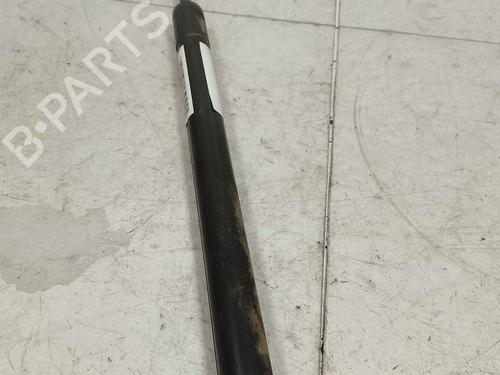 Used Tailgate lift support Tailgate lift support 36713553 36713553