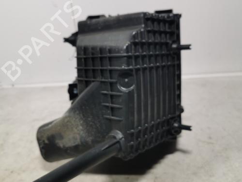 Used Air filter box Air filter box RENAULT TRAFIC III Van (FG_) 1.6 dCi 95 (FGMJ, FGMR) (95 hp) 36719559 36719559