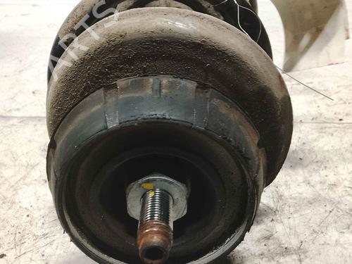 Right front shock absorber DACIA SANDERO II 1.5 dCi | BP36716444M17 - Image 3