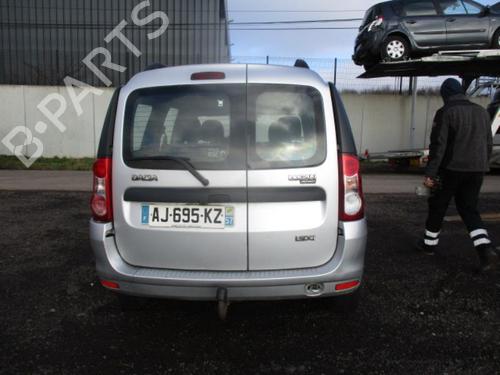 Switch DACIA LOGAN MCV (KS_) 1.5 dCi (KS0W) | BP36735950I30 - Image 3