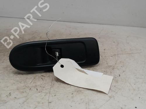 right-front-window-switch-citroen-c3-ii-sc_-2009-36745567 main image