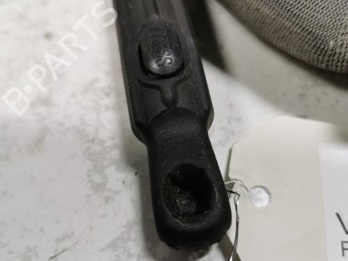 Used Hood lift support Hood lift support 39083661 39083661