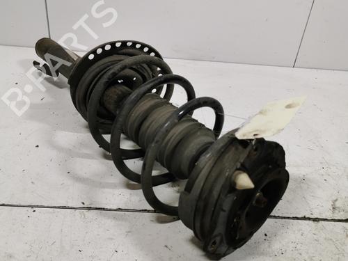 Used Right front shock absorber Right front shock absorber 36707855 36707855
