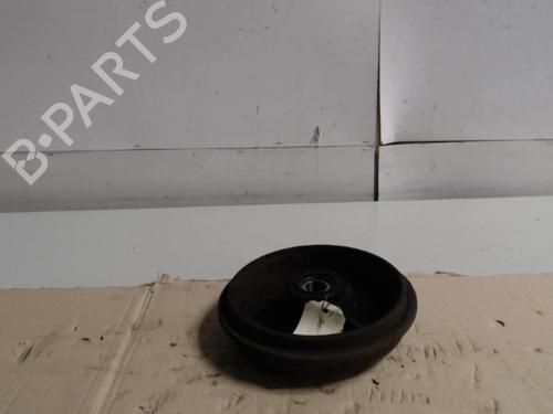 other-citroen-c2-jm_-2003-2004-2005-2006-2007-2008-2009-2010-2011-2012-2013-2014-2015-2016-2017-36734103 main image