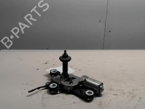rear-wiper-motor-ford-focus-c-max-dm2-2003-2004-2005-2006-2007-36728032 main image