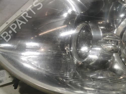 optica-esquerda-peugeot-boxer-van-2006-36718621 main image