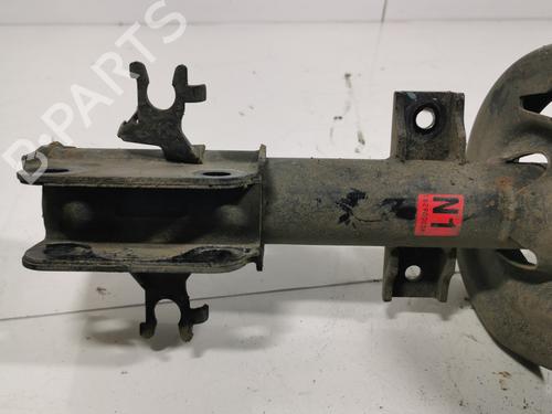 Right front shock absorber RENAULT LATITUDE (L70_) 3.0 dCi 240 (L70G) | BP36708977M17 - Image 2